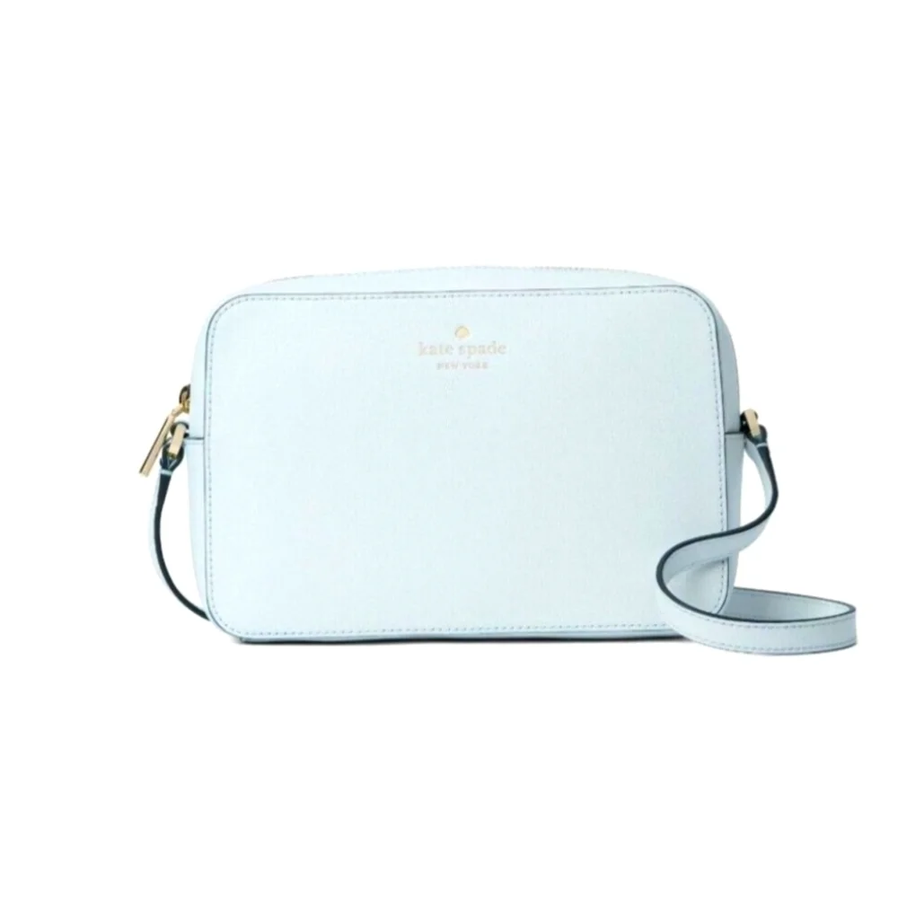 💙▪️ Kate Spade▪️ Harper Crossbody - Moonlight - NWT